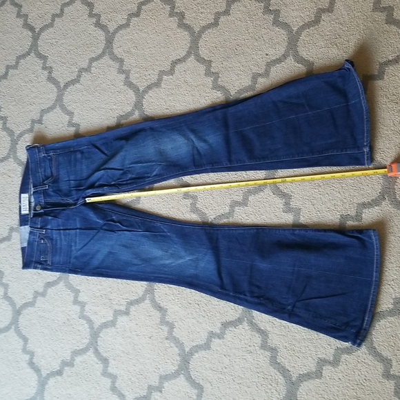 TEXTILE ELIZABETH AND JAMES LENNOX - Picture 9 of 12